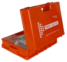 FAK037 Multi First Aid Kit