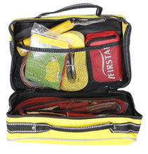 FS-517 Automobile First Aid Kit