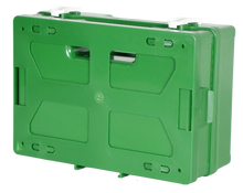 FAK018 Office First Aid Kit