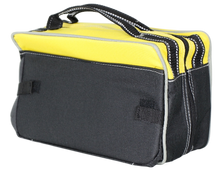 FS-517 Automobile First Aid Kit