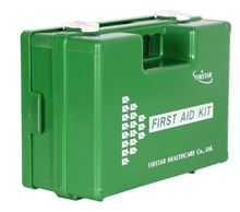 FAK018 Office First Aid Kit