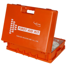 FAK037 Multi First Aid Kit