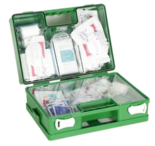 FAK018 Office First Aid Kit