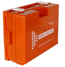 FAK037 Multi First Aid Kit