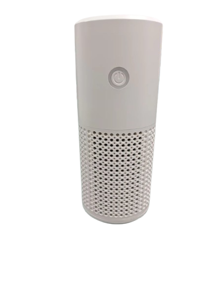 Portable Air Purifier