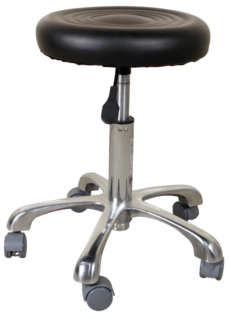 F36-3 Revolving Stool – Golden Horse Medical Supplies