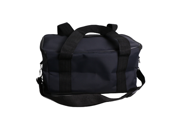 FOBSB Folding OB Sling Bag (Contents Not included)