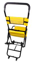 Stair Hero Evacuation Chair