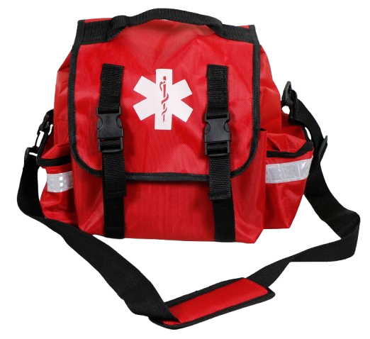 Trauma Bag Small