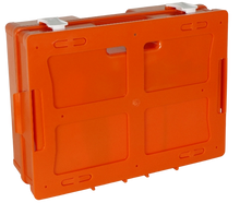 FAK037 Multi First Aid Kit