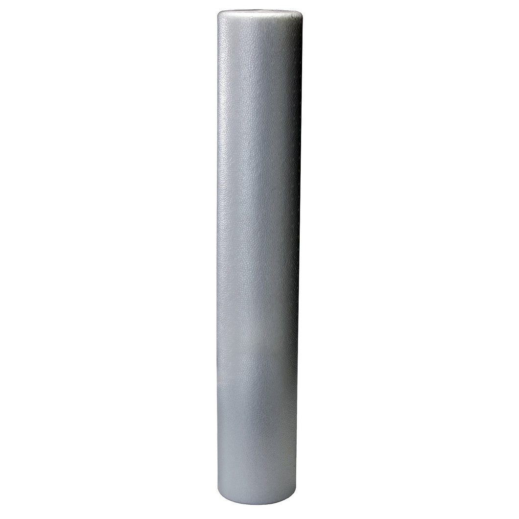 TheraBand™ Pro Foam Roller