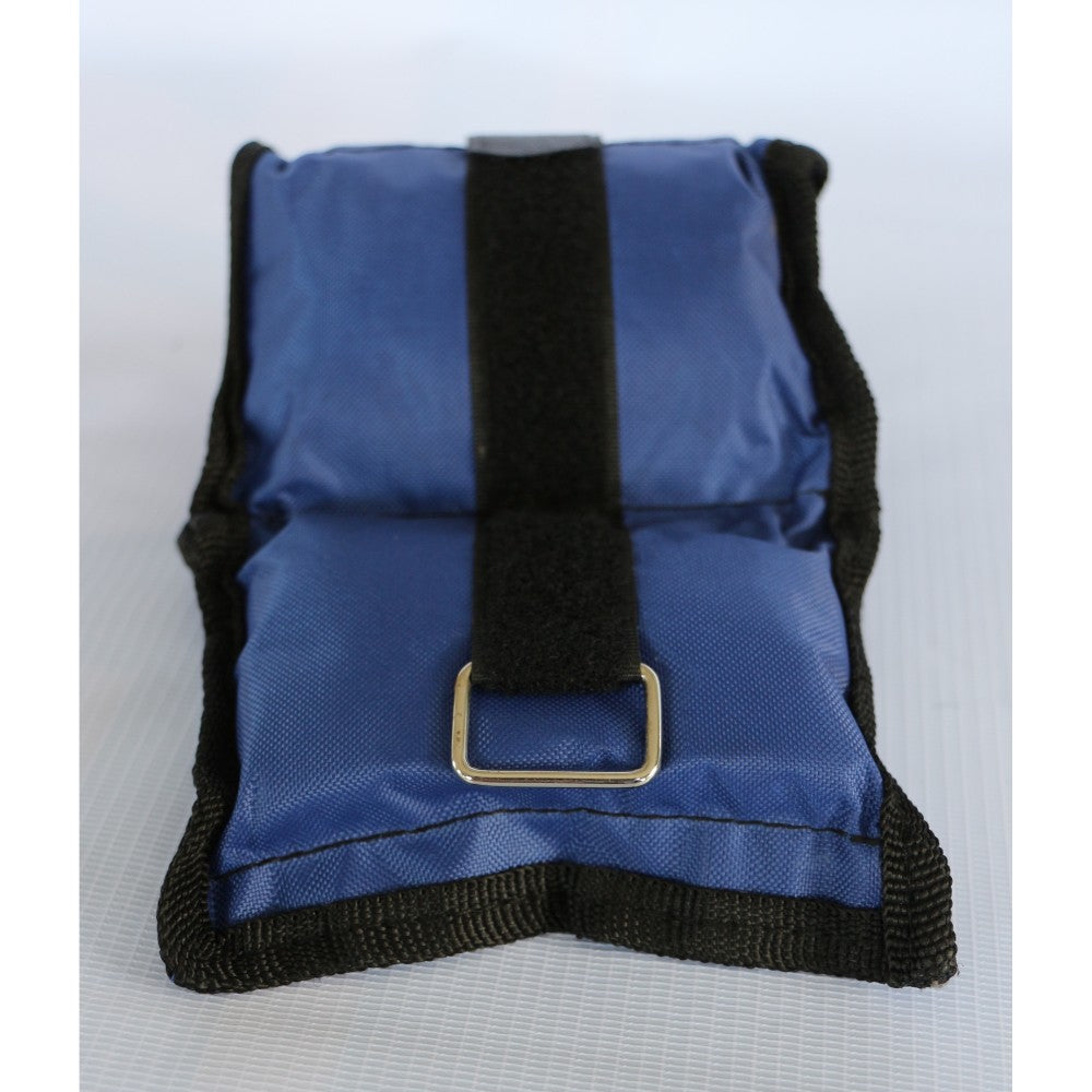 Ankle Weights Golden Horse Medical Supplies