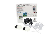 Doctron 3002 ES Tens Machine