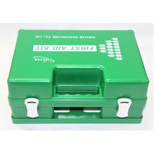 FAK018 Office First Aid Kit