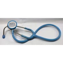 MTI30J MTI Deluxe Stethoscope Adult