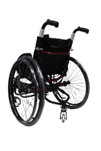 778L Sports Wheelchair