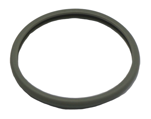 NCR Non Chill Retaining Ring for Stethoscope