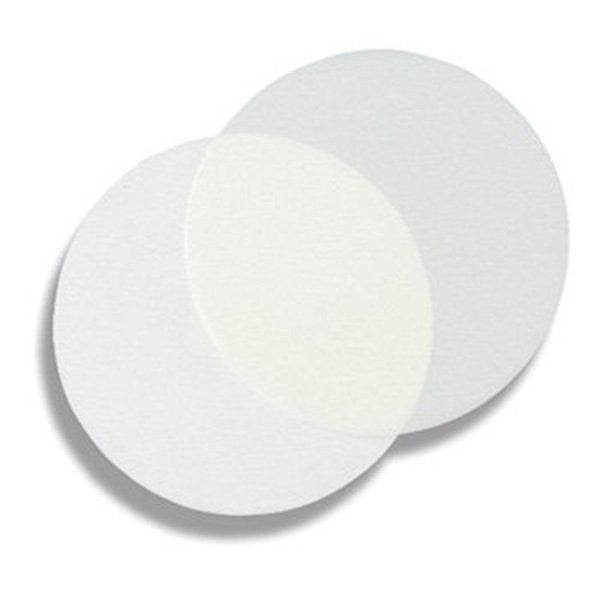 P231 Diaphragm for Stethoscope