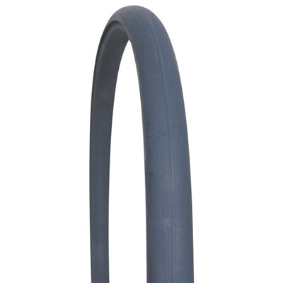 RST Rubber Solid Tire ( Per Piece)