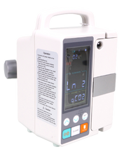 SY6076-2 Infusion Pump