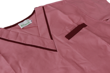 Scrub Suit Pink