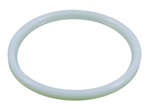 Silicone Seal Ring for Autoclave
