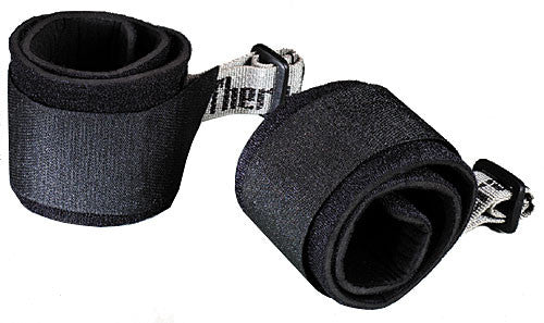 TheraBand™ Extremity Straps (per pair)