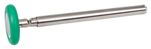 Telescopic Babinski Hammer