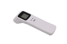Non- Contact Forehead Infrared Thermometer