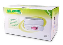 YM8002A Paraffin Wax Warmer Machine