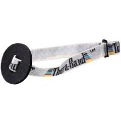 TheraBand™ Door Anchor