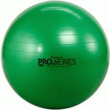 TheraBand™ Pro Series SCP Exercise Ball