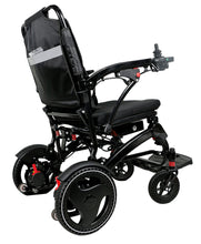 206 Portable Travel Wheelchair