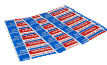 Adhesive Plaster Bandage
