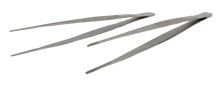 Debakey Tissue Forcep
