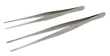 Debakey Tissue Forcep