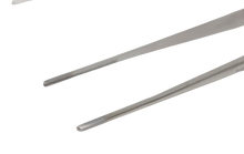 Debakey Tissue Forcep