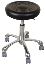 F36-3 Revolving Stool