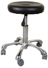 F36-3 Revolving Stool