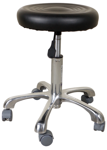 F36-3 Revolving Stool
