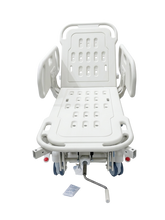 E3 Emergency Room Stretcher/Bed