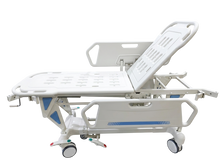 E3 Emergency Room Stretcher/Bed