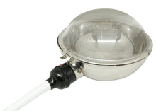 Goose Neck Examination Lamp cover only