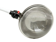 Goose Neck Examination Lamp cover only