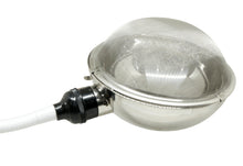 Goose Neck Examination Lamp cover only