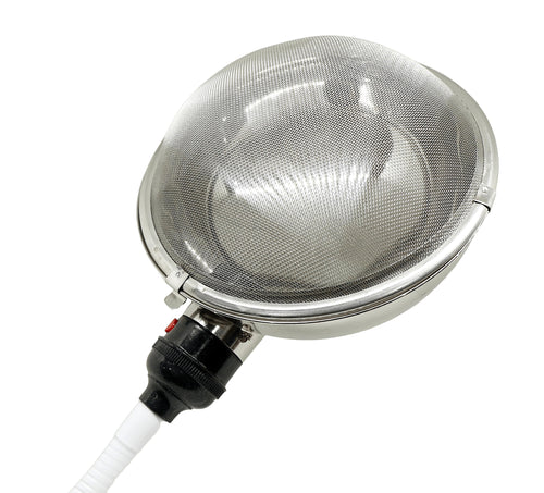 Goose Neck Examination Lamp cover only