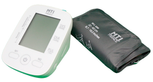 LD562 MTI-Automatic Upper Arm Blood Pressure Monitor