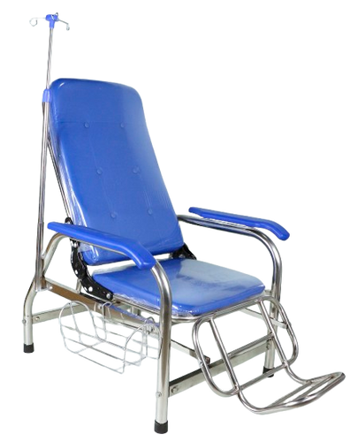 MTA1 Transfusion Chair