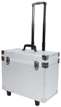 Portable Dental System
