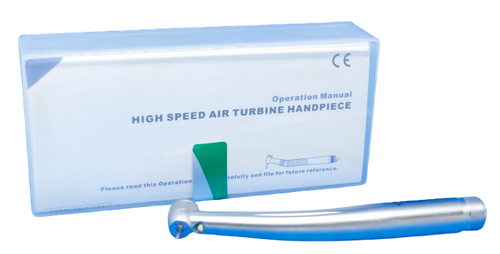 HSH-7 High Speed Dental Handle